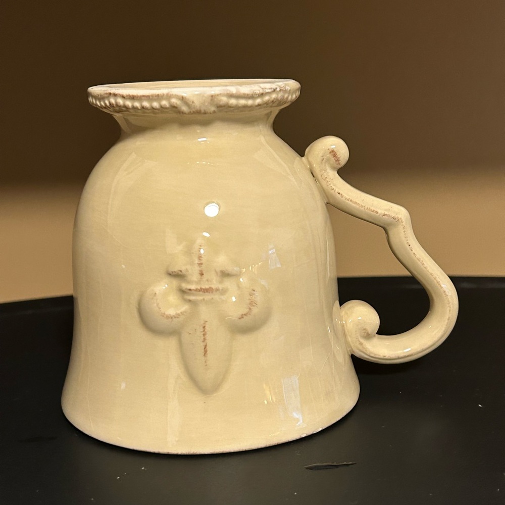 Mug - Picture 2 of 10